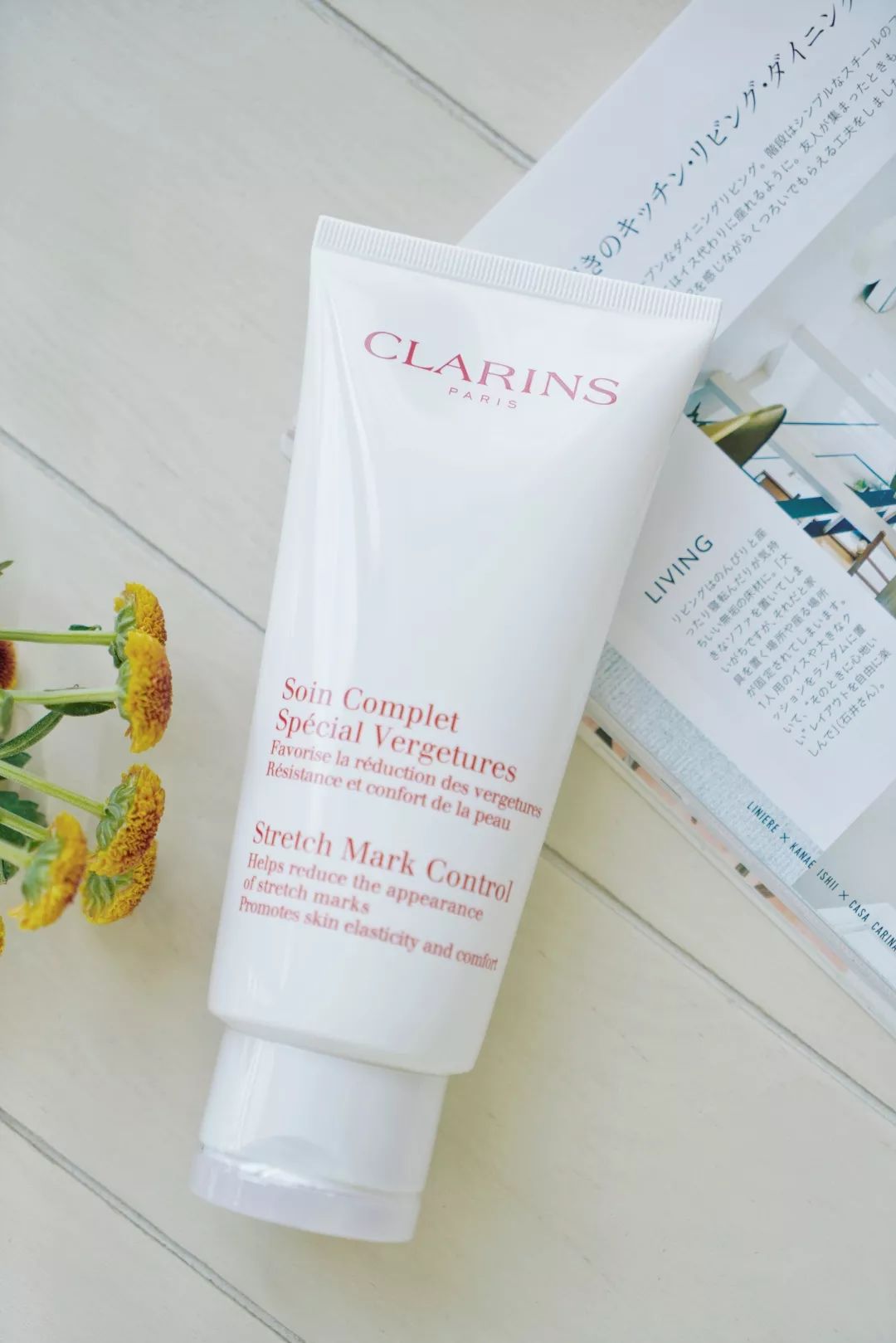 孕期能做的美容护理,孕期也能用的护肤品