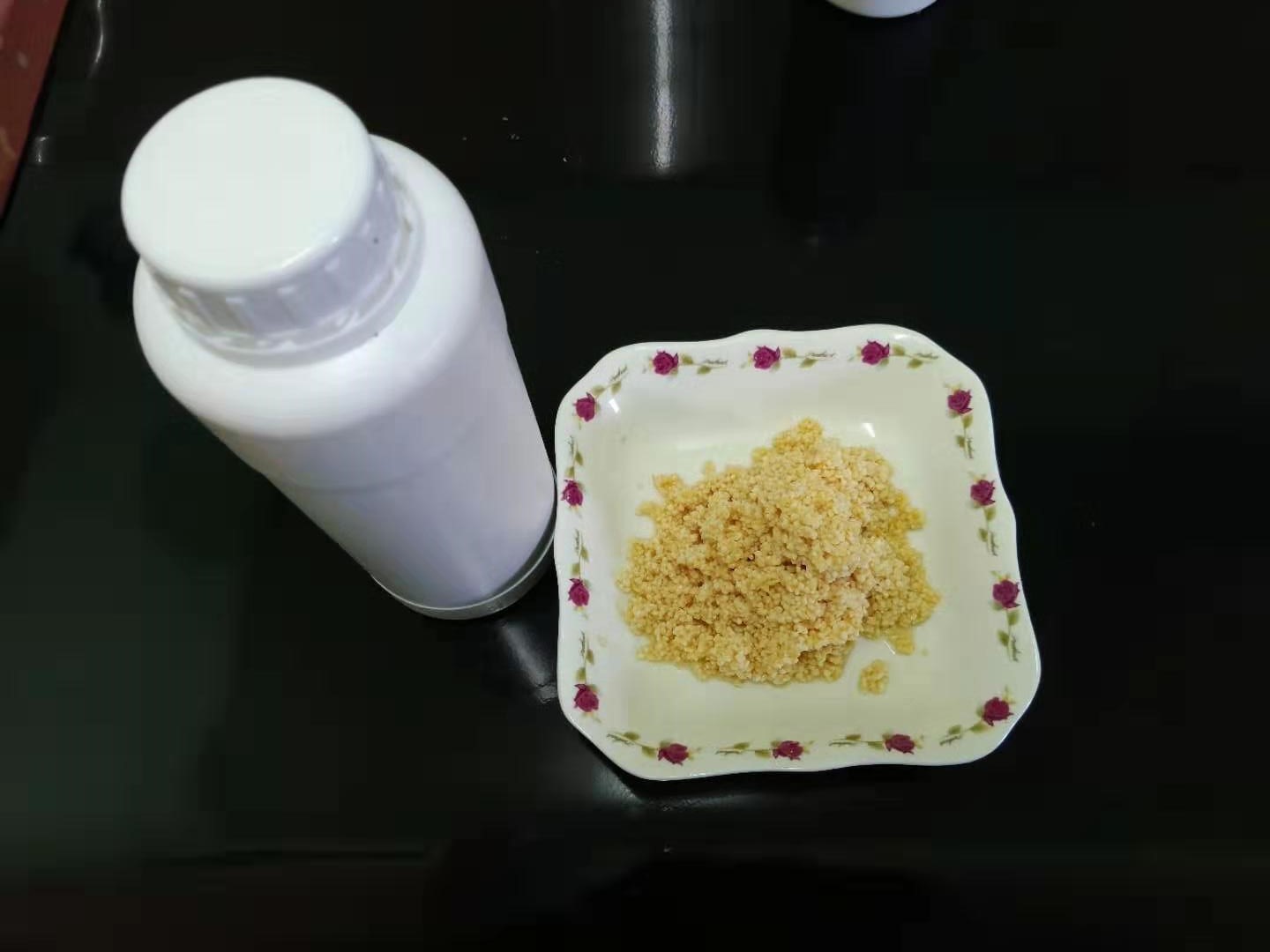 冬季野钓如何打窝能快速诱鱼,什么打窝方法诱鱼最快