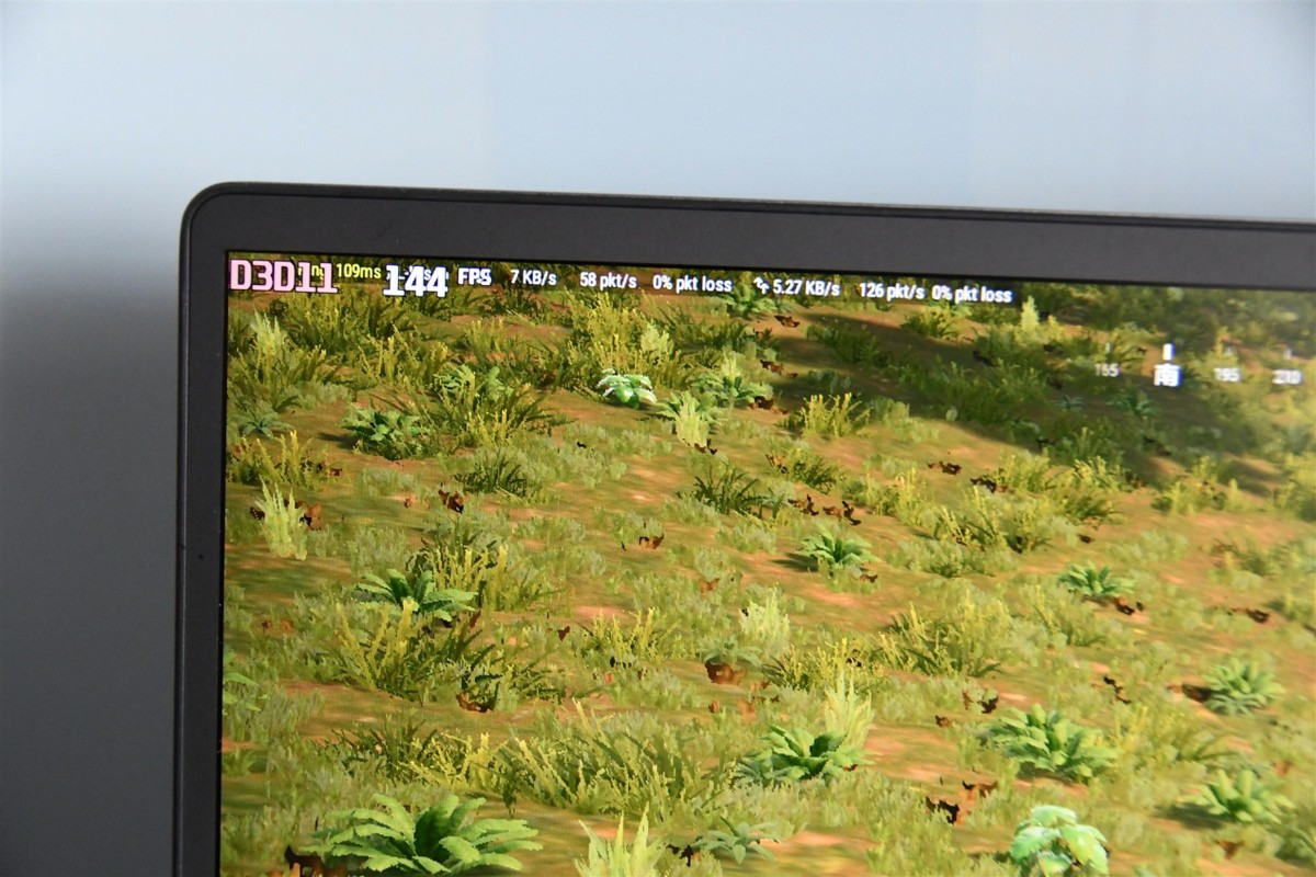 荣耀magicbook16pro锐龙版性能,荣耀magicbookpro16锐龙版测评