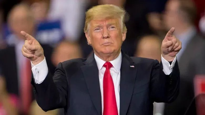 美国专家评价鹰派,美国的鹰派和鸽派