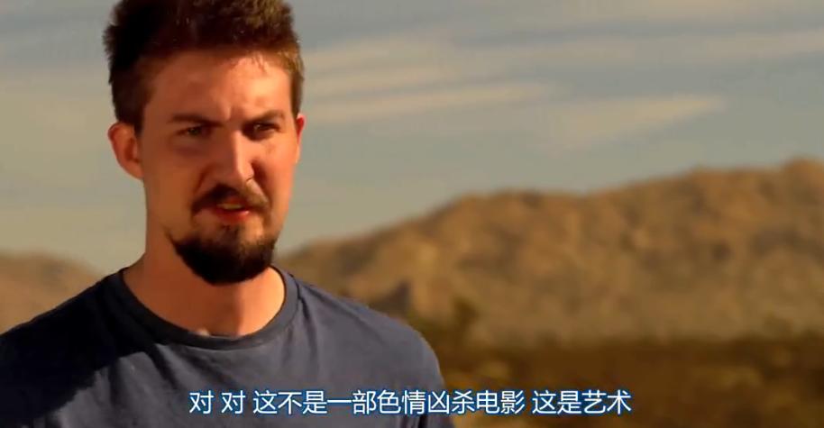 你没听过的奇人异事,你没听说过的病