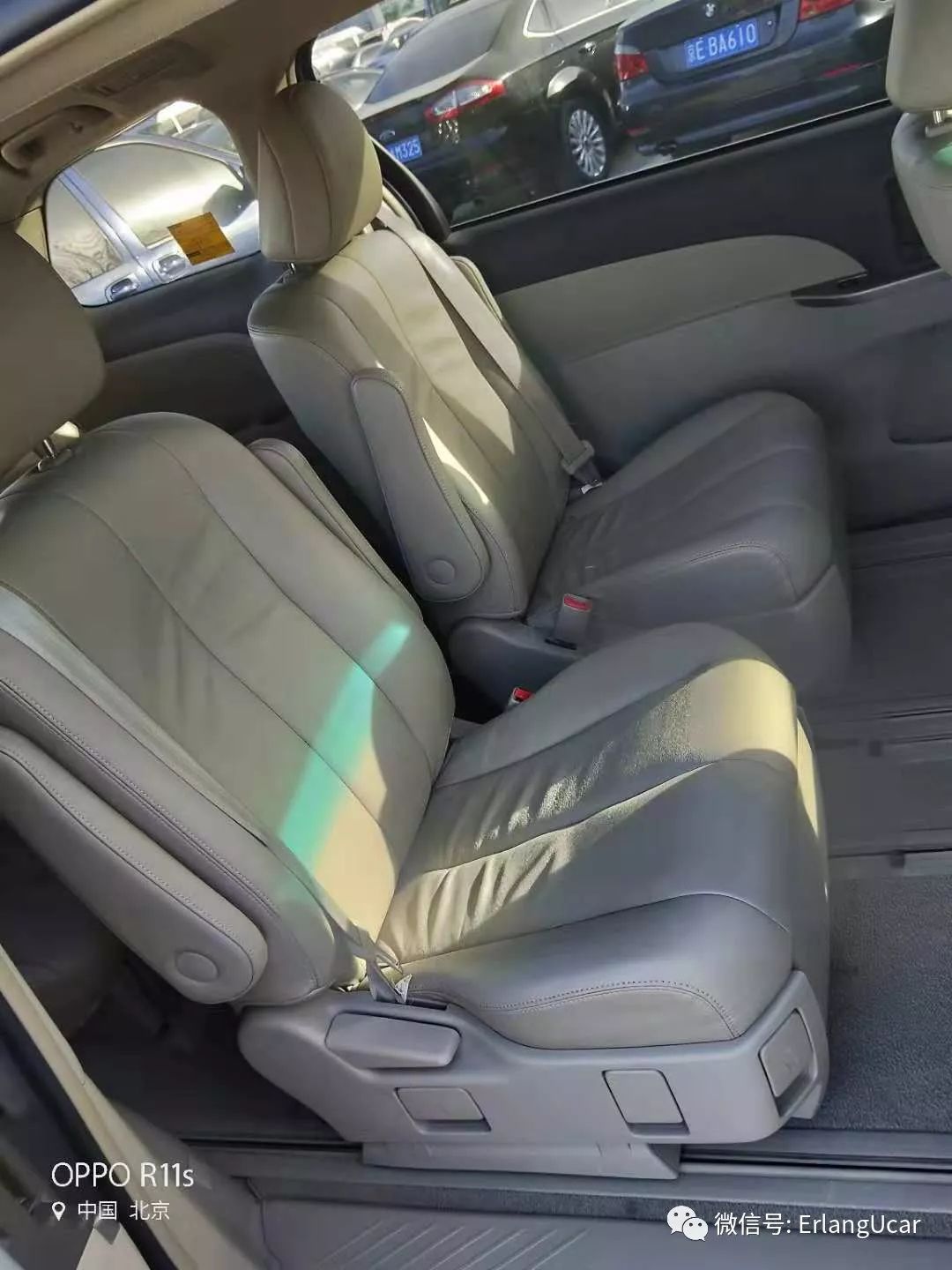 2009大霸王普瑞维亚,评测丰田大霸王2009