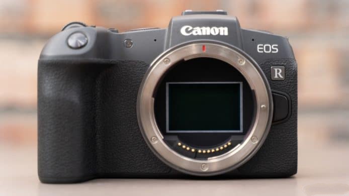 浣宠兘eosrp50mm1.8鍙傛暟,浣宠兘eosrprf28