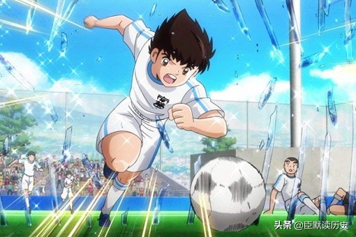 世界上永远消失的99部动画,世界上永远消失的80部动画