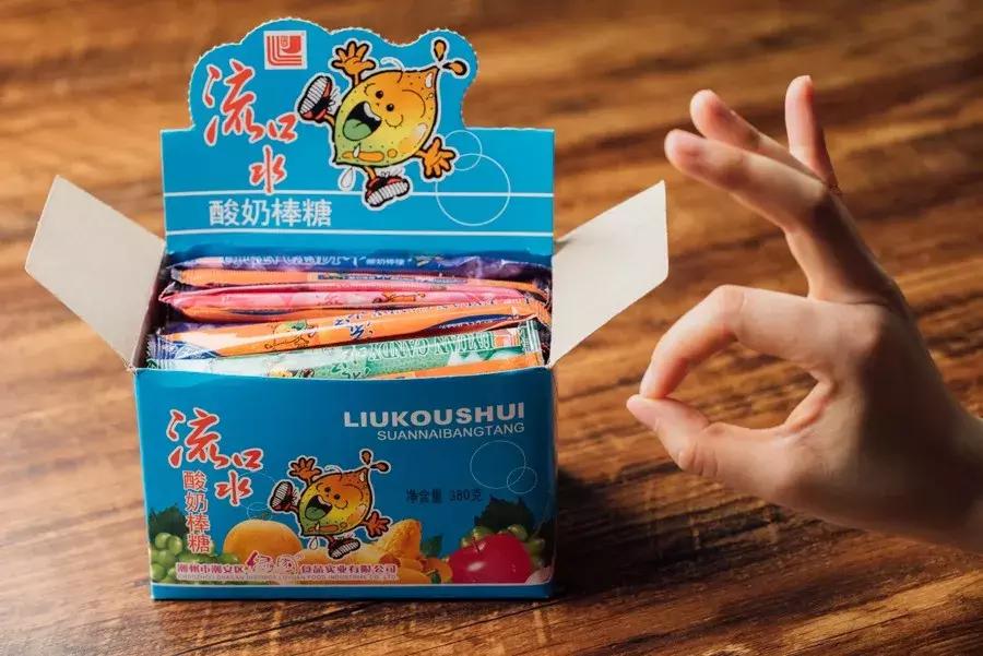 淘宝上有哪些便宜又实惠的零食,淘宝有什么好吃的零食可以推荐