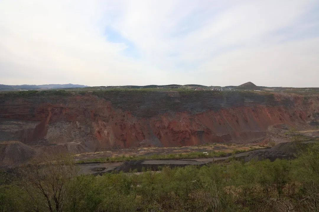 辽宁阜新游玩攻略,辽宁阜新市旅游攻略