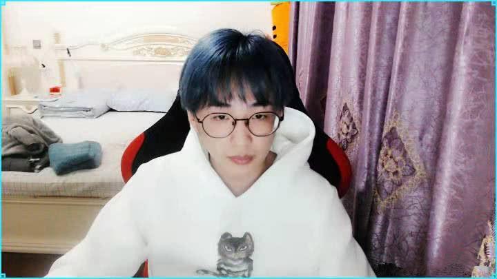 寒夜点评as仙阁vsgk,rw侠零封estar全局