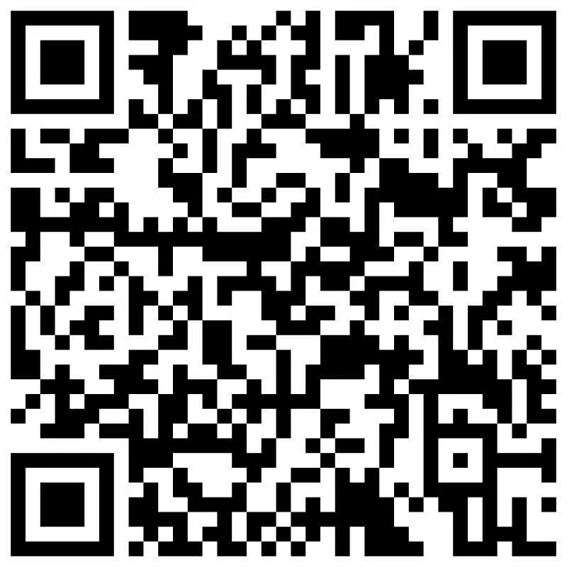 统考英语是什么,统考英语哪些是原题