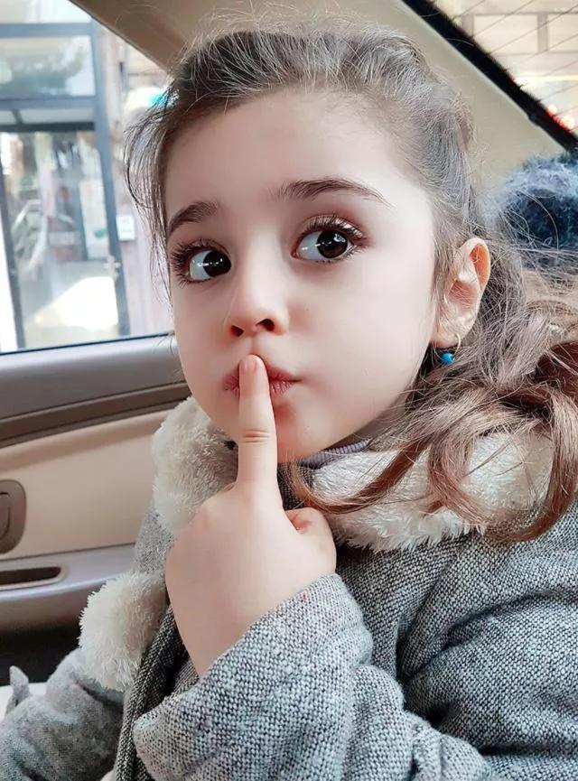 幼儿园不写作业的孩子该怎么办,幼儿园小朋友不愿意写作业怎么办