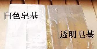 羊奶皂能去鸡皮肤吗,驴奶皂与羊奶皂哪个好