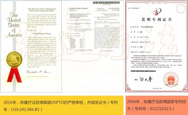 鱼鳞病张建疗法是真的吗,长沙张建疗法鱼鳞病靠谱吗