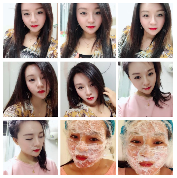 宝露斯护肤品,宝露斯护肤