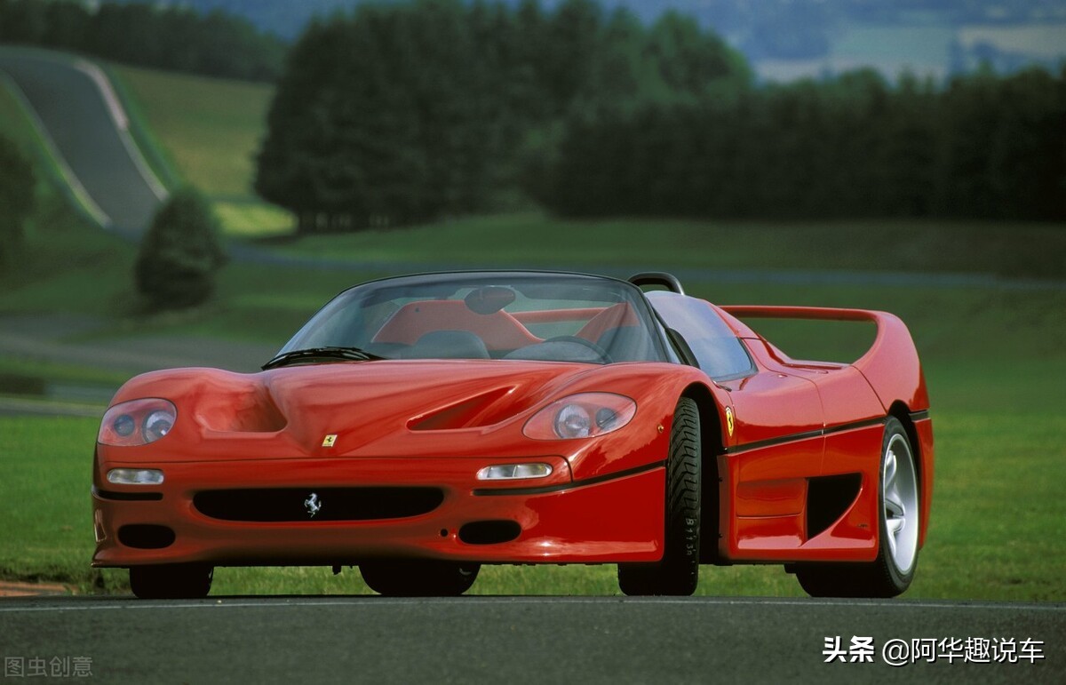 车的颜色哪个最安全,车的颜色哪一个比较保值