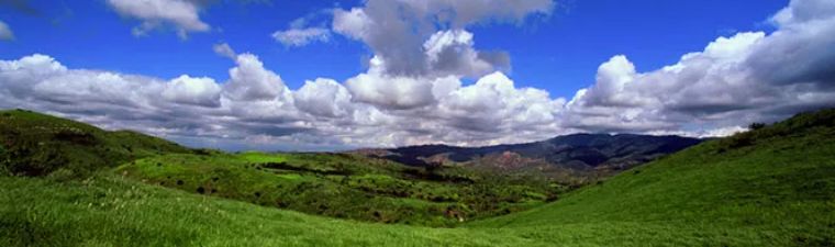 洛杉矶周边特色城市,洛杉矶城市详细介绍