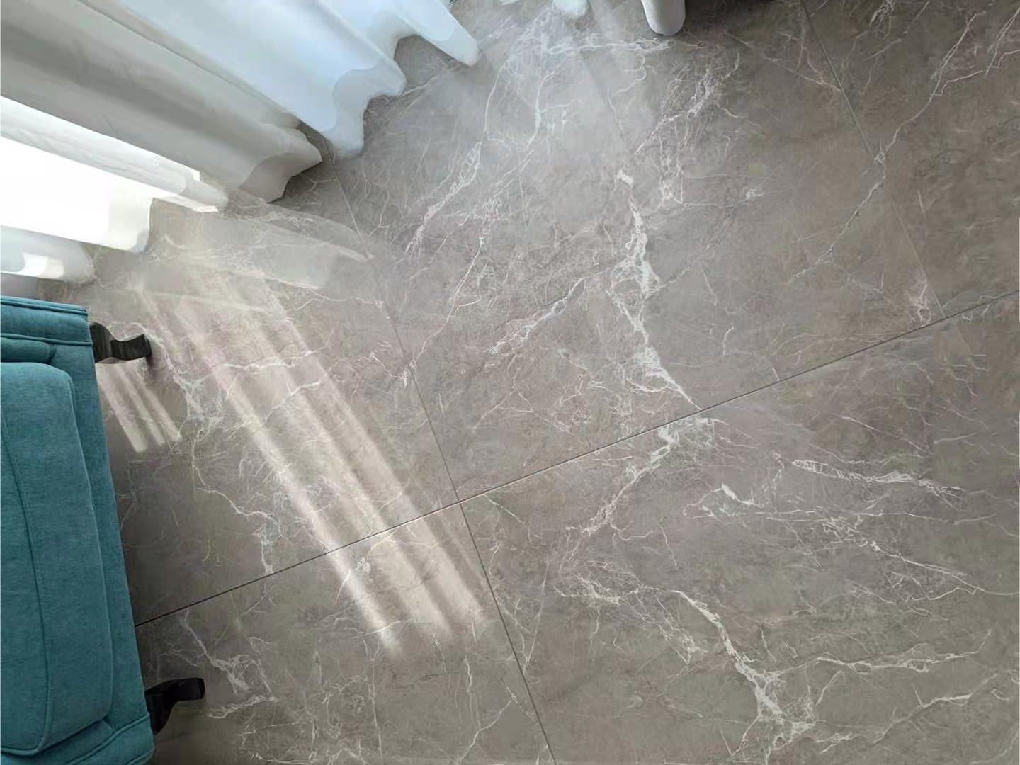 环氧彩砂勾缝剂100平方需多少材料,卫生间地面用勾缝剂还是环氧彩砂