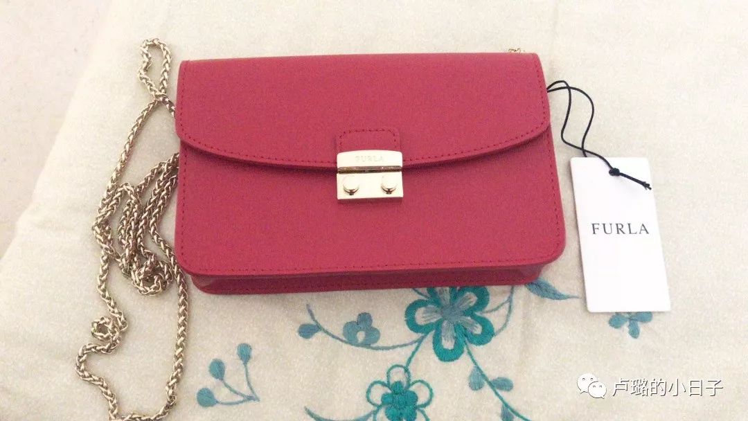 德国法兰克福购物攻略必买清单,德国旅游最佳购物攻略