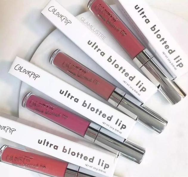 推荐好用平价学生口红,推荐口红平价好用学生