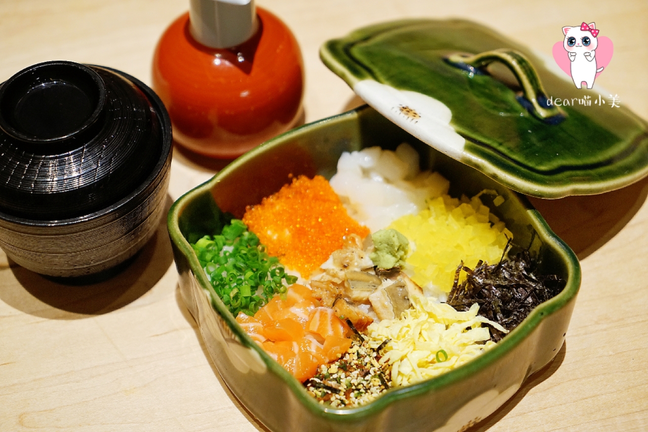 厦门鄙视链,厦门顶级日料排行榜