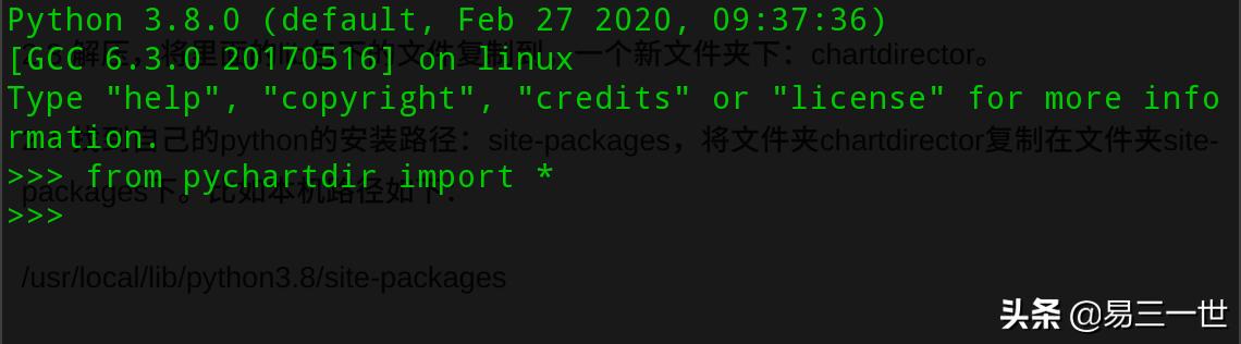 pycharm如何用python做数据可视化,python数据分析可视化用哪个软件
