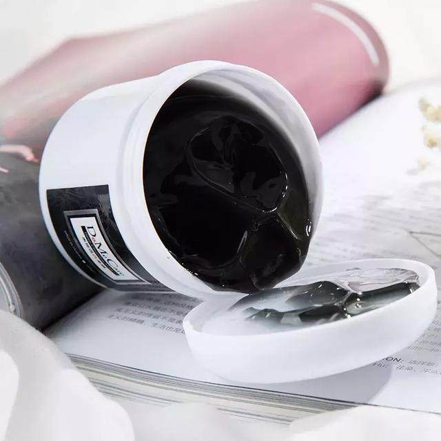 清洁面膜最好的是哪款,深层清洁面膜哪款好用推荐