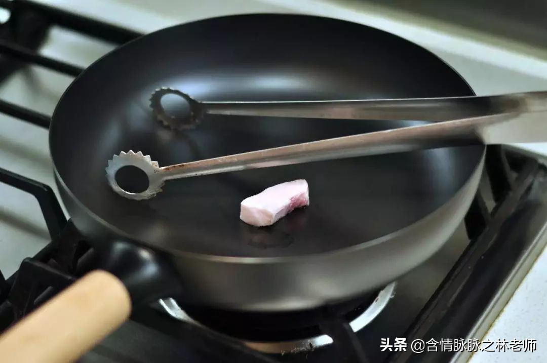 无油煎蛋锅推荐,好用的不锈钢小煎锅煎蛋测评