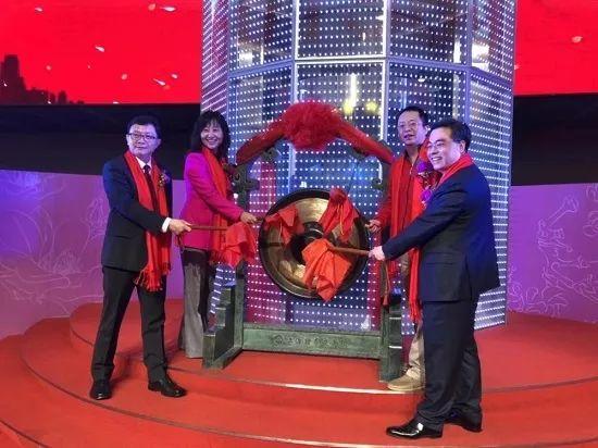 朱骏投资乐视,朱骏贾跃亭联手九城