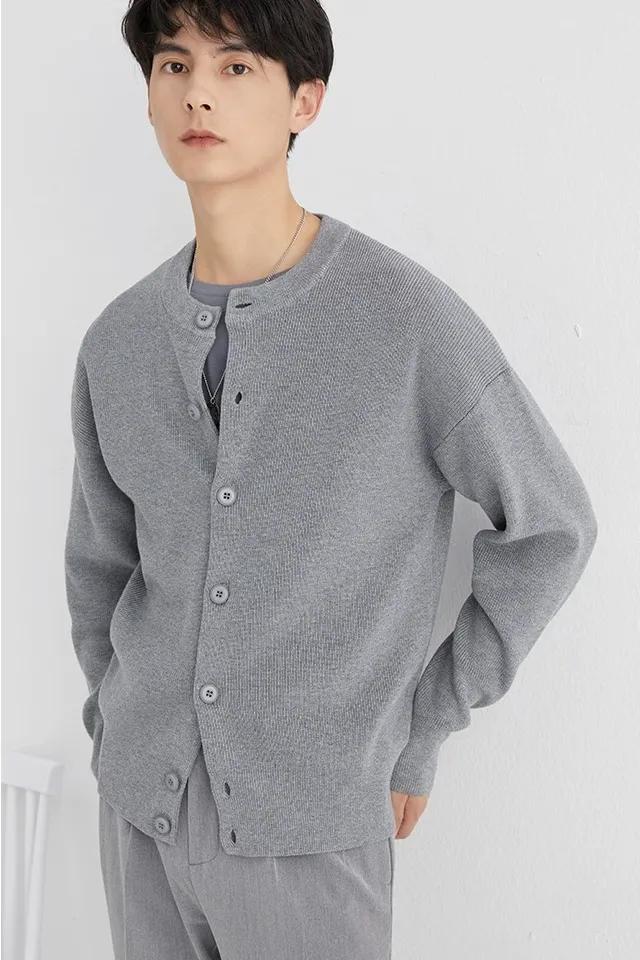 不同风格的5家淘宝店铺，解决买衣荒！|纯分享无广告