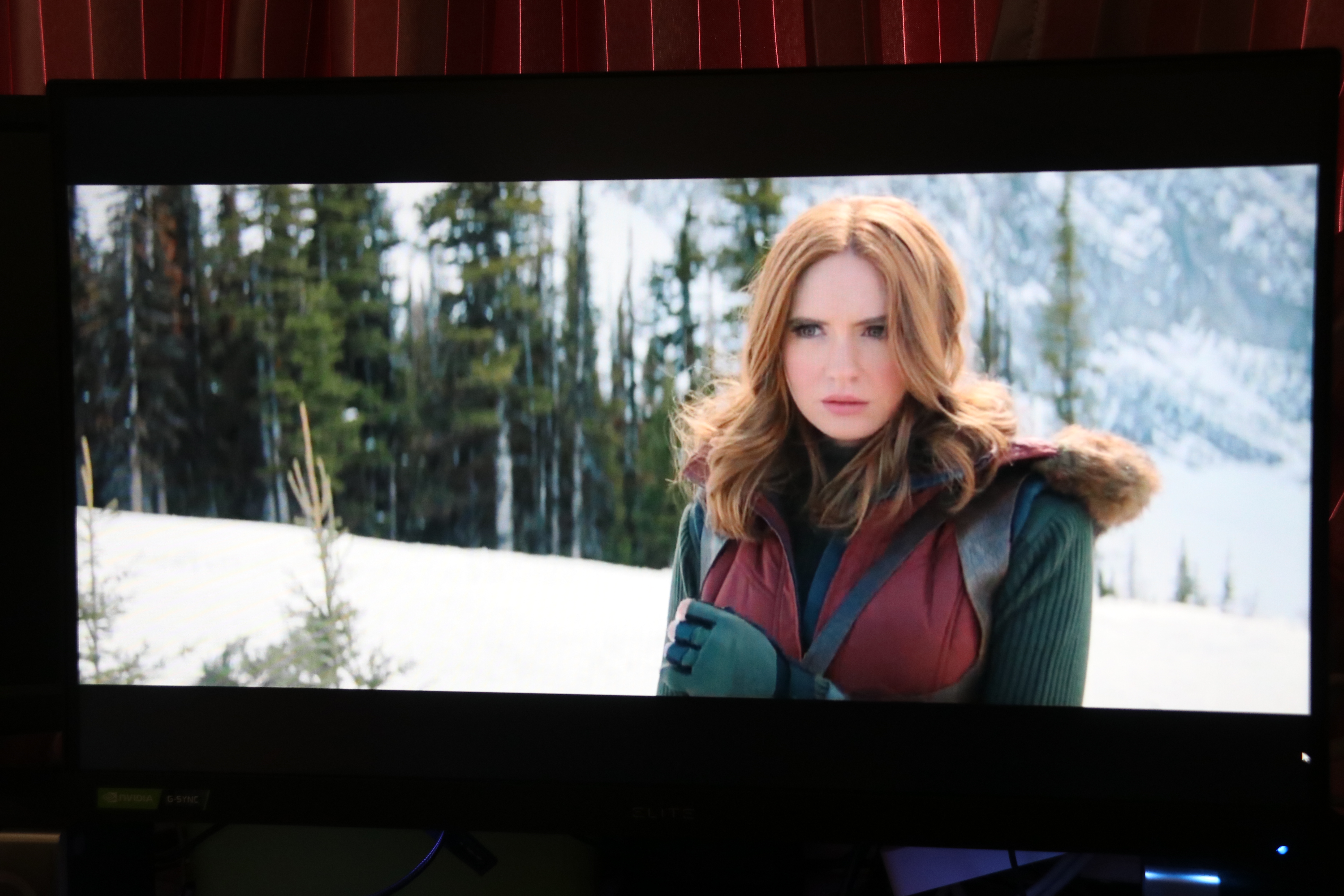 除了价格没缺点,除了价格其他都满意吗