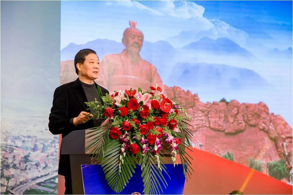 余干商会成立,厦门市江西余干商会成立大会