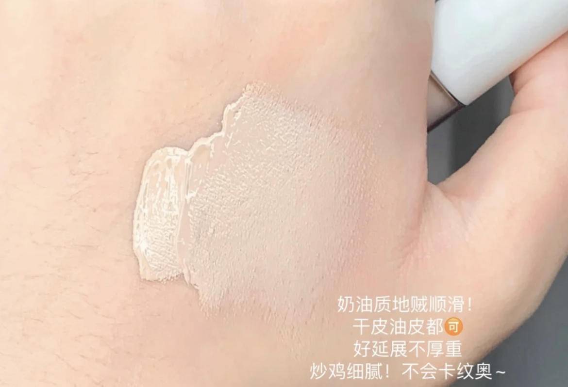 熬夜引起的泪沟黑眼圈能消失么,万年黑眼圈眼袋泪沟怎么遮瑕