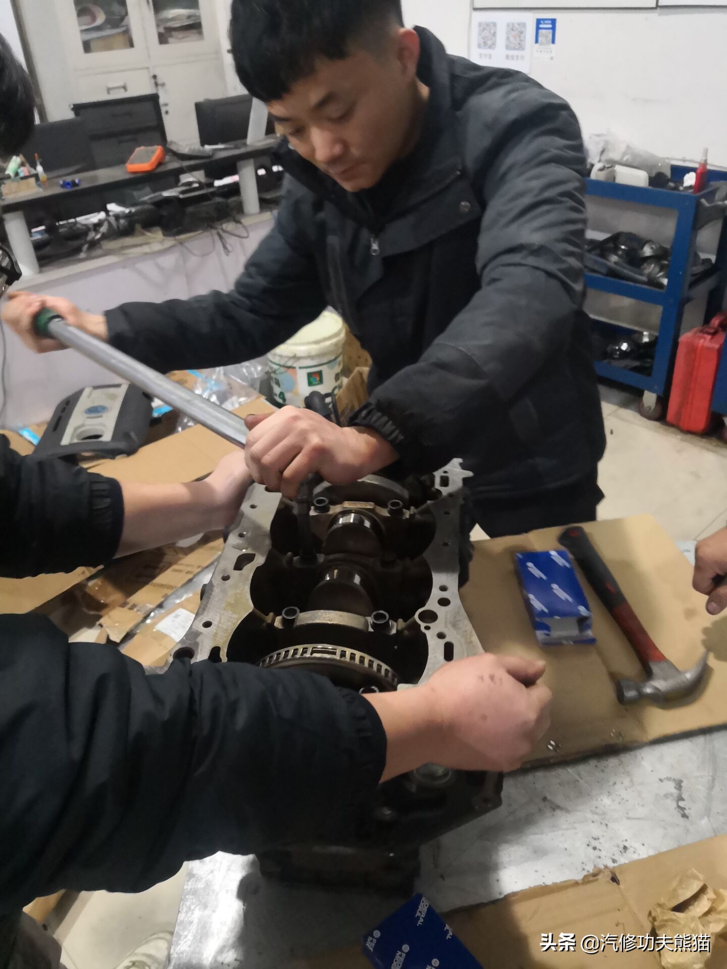 斯柯达08款1.6明锐发动机烧机油吗,斯柯达明锐烧机油能修复吗