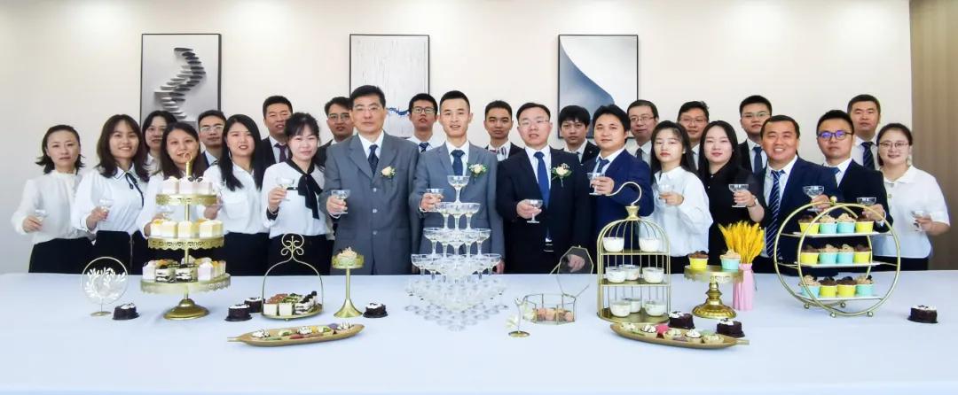 武汉维正集团公司简介,维正集团分公司