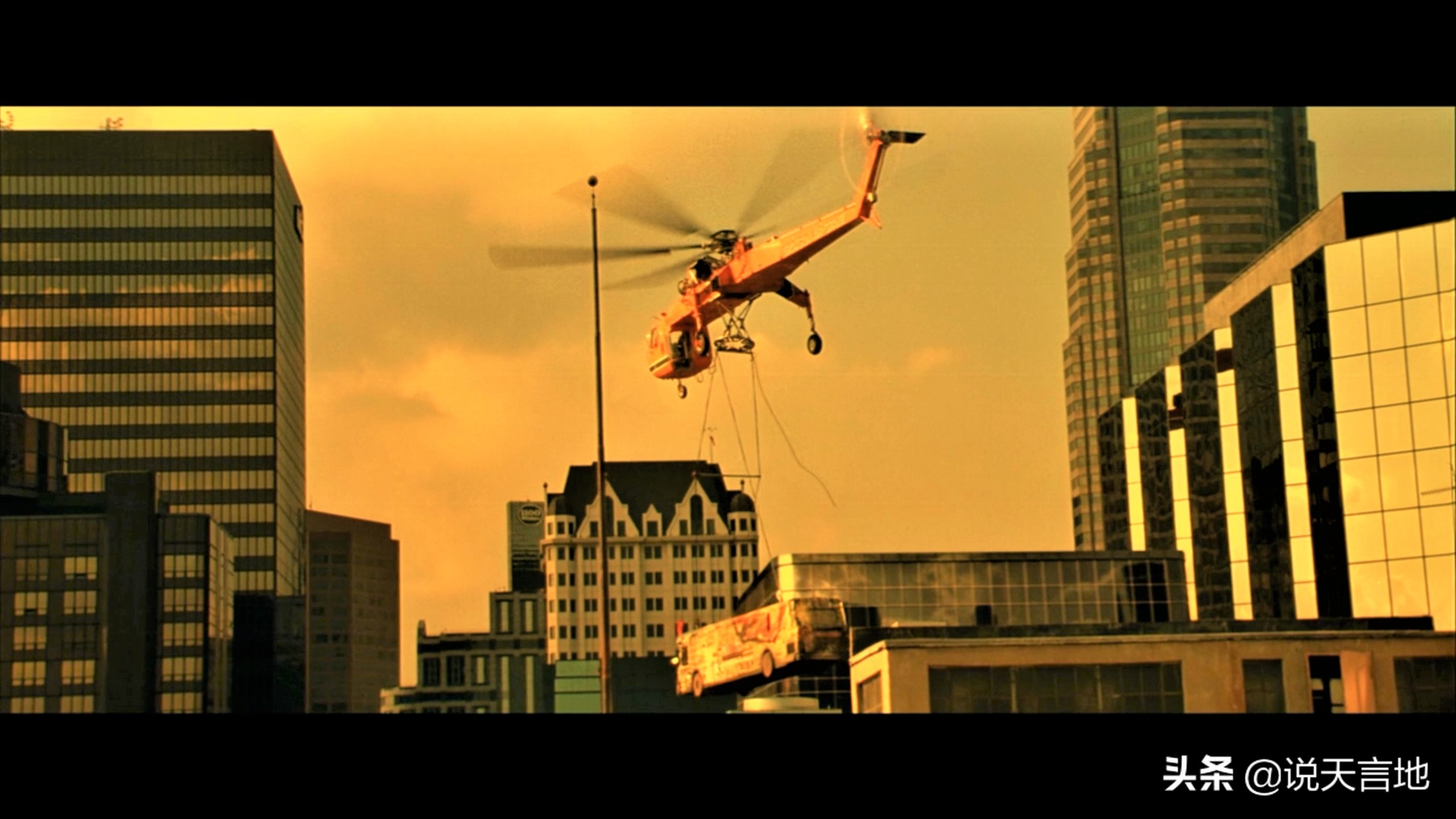 跨越1500英里,60秒攻破银行密码,成功转移95亿美元逍遥法外