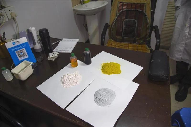 非遗中的传统医药,中医非遗在身边视频