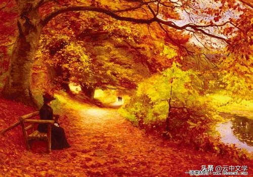 中华成语全套,中华成语大全书籍