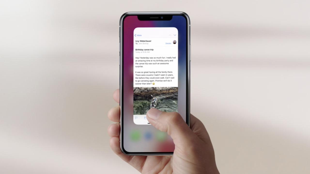 ipadpro全能绘图入门教程,ipadpro画设计图用什么软件