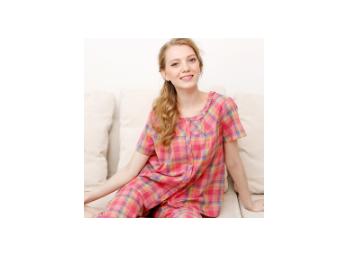 最好穿的十款夏天睡衣排名,睡衣推荐夏天冬天都可穿