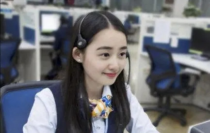 警方提醒荐股群暗藏陷阱,股票群收费荐股骗局