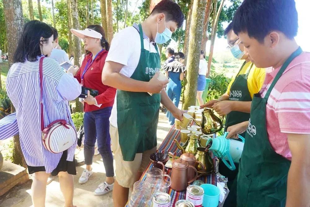 30亩庄园怎么赚钱,30亩农庄营业收入一般有多少