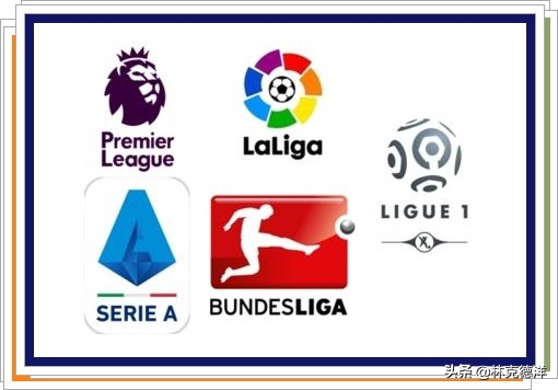 cctv体育赛事直播在线观看,央视直播体育比赛cctv7