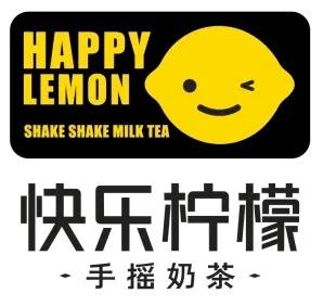 钜惠来袭！近40家台商精品集体放大招，羊毛多到薅不完