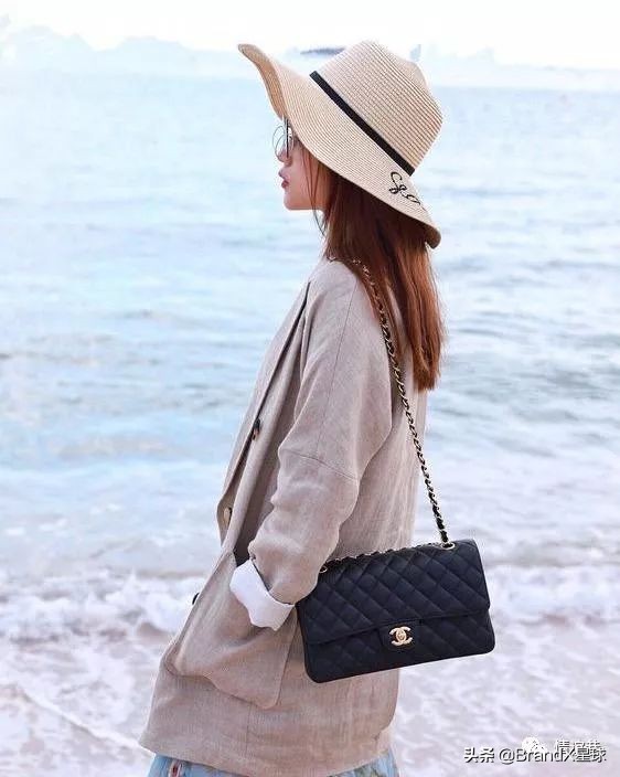 买包包攻略,购买攻略大牌包包哪里买最便宜