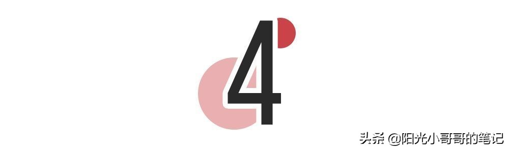 大牌美妆小样领取,各种大牌小样领取