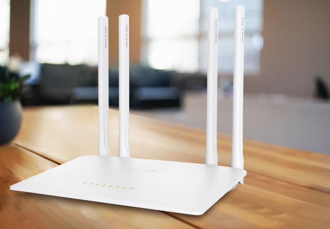 家里网卡网速慢怎么办,家里移动wifi网速慢怎么解决