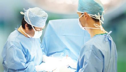 结婚了才发现老婆是石女能离婚吗,媳妇是石女还能再娶吗