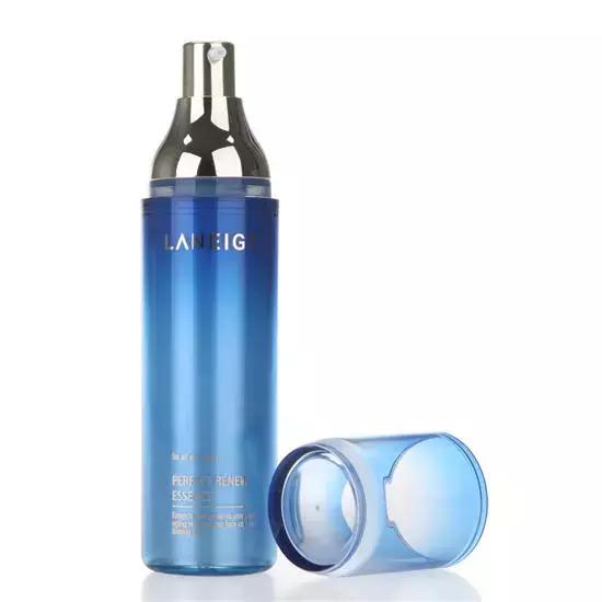 13宀佸コ鐢熻劯涓婃湁鐥樼棙鐢ㄤ粈涔堟姢鑲ゅ搧,27宀佹补鐨棙鐥樿倢鐢ㄤ粈涔堟姢鑲ゅ搧濂楄