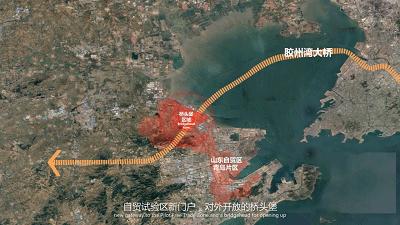 中国第一座高楼现在怎么样了,中国第一高楼变化