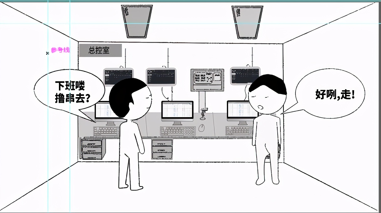 信息化提高工作效率,如何增强工作信息化