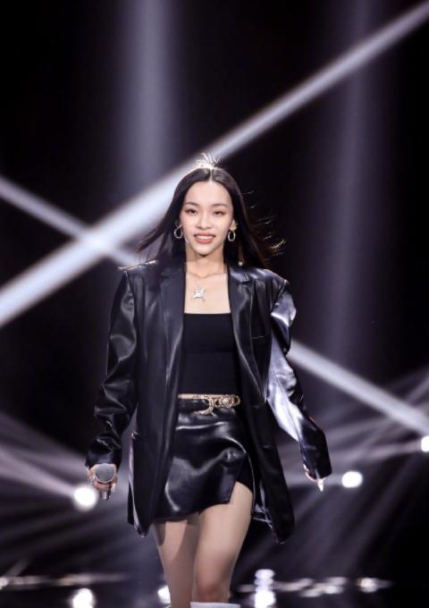 毛不易的逆袭,歌手逆袭华晨宇