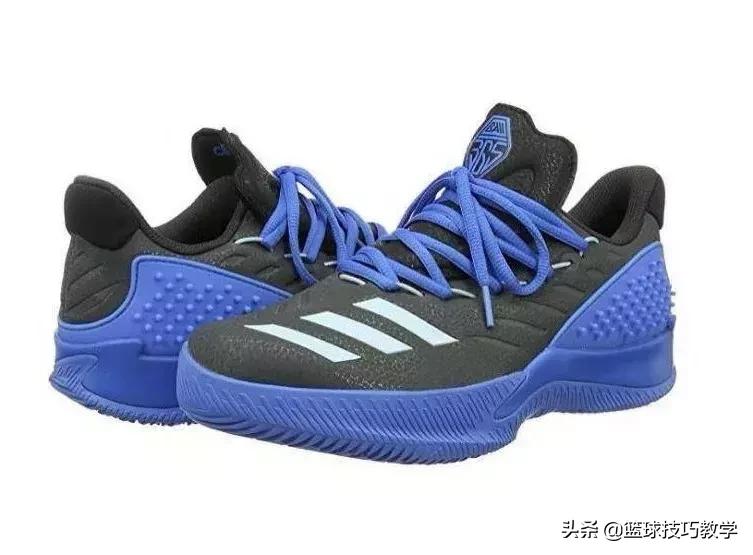 水泥地杀手球鞋李宁,水泥地杀手篮球鞋秋冬